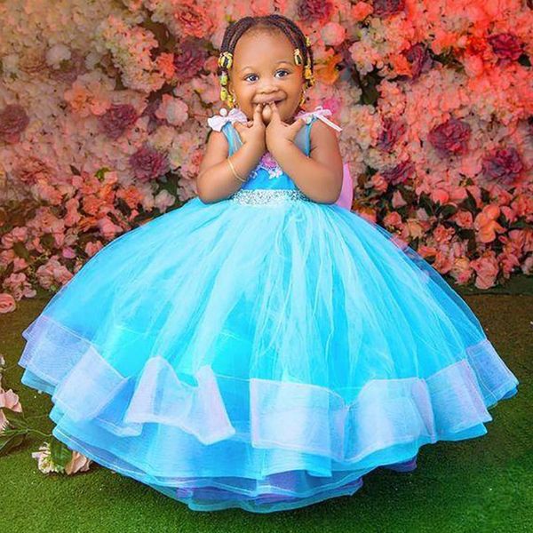 girl's dresses lace sequined ball gown tutu blue flower girl fashion tulle elegant lilttle kids birthday pageant weddding gowns, Red;yellow
girl's dresses lace sequined ball gown tutu blue flower girl fashion tulle elegant lilttle kids birthday pageant weddding gowns, Red;yellow