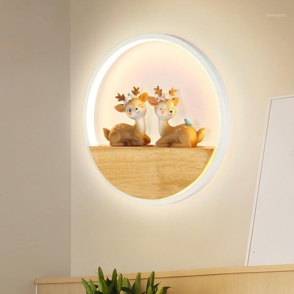 wall lamp dimmable black/white led modern creative bedroom light living room dining corridor lighting decoration1
wall lamp dimmable black/white led modern creative bedroom light living room dining corridor lighting decoration1