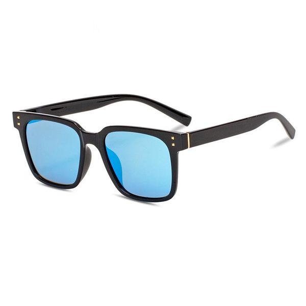 polarized sunglasses women cat eye sun glasses shades for woman sunglass ladies retro sunglases zonnebril dames, White;black
polarized sunglasses women cat eye sun glasses shades for woman sunglass ladies retro sunglases zonnebril dames, White;black