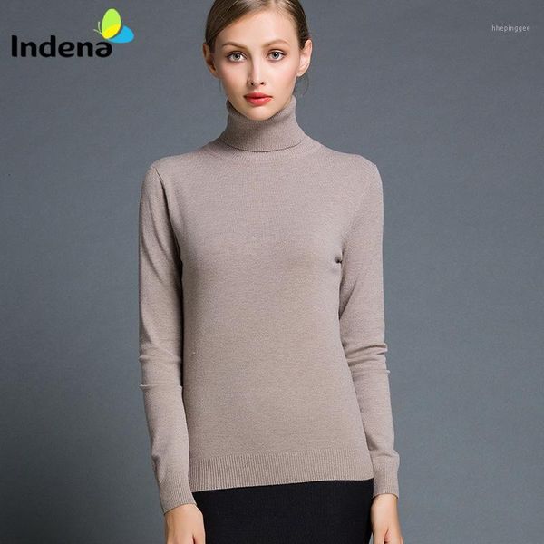 women's knitting sweaters turtleneck pullover sweater long sleeve casual elastic winter clothes women mujer suteres1 jjbo, White;black
women's knitting sweaters turtleneck pullover sweater long sleeve casual elastic winter clothes women mujer suteres1 jjbo, White;black
