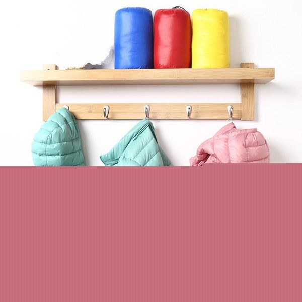 3-5-15 years children's clothing jackets plus velvet detachable hats boys girls kids down jacket boy winter coat with hood, Blue;gray
3-5-15 years children's clothing jackets plus velvet detachable hats boys girls kids down jacket boy winter coat with hood, Blue;gray