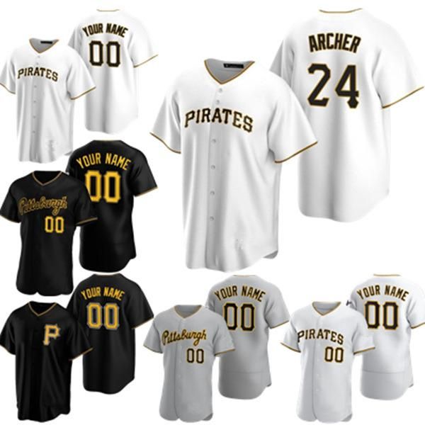 custom clemente baseball jerseys womens bonds santana stratton jt riddle cole tucker willie stargell gregory polanco josh bell, Blue;black
custom clemente baseball jerseys womens bonds santana stratton jt riddle cole tucker willie stargell gregory polanco josh bell, Blue;black