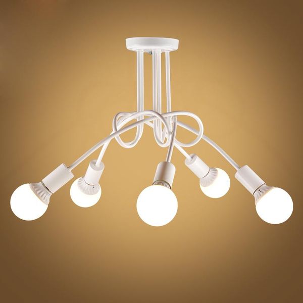 vintage ceiling lights lighting black creative personality lamps fixtures living room luminaria lustre
vintage ceiling lights lighting black creative personality lamps fixtures living room luminaria lustre