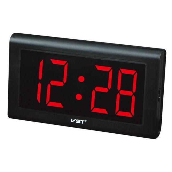 wall clocks silent large led digital clock modern design plastic table with eu plug luminous watches quiet
wall clocks silent large led digital clock modern design plastic table with eu plug luminous watches quiet