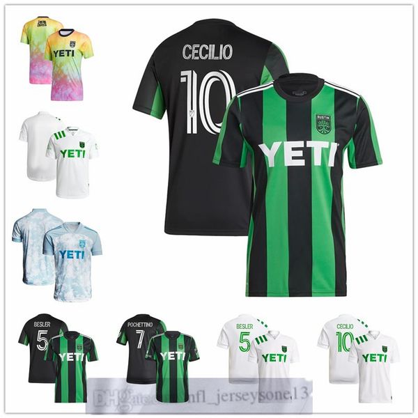 custom austin mens women youth fc 10 cecilio domÃnguez 8 alexander ring 5 matt besler 7 tomás pochettino black 2021 primary replica jersey
custom austin mens women youth fc 10 cecilio domÃnguez 8 alexander ring 5 matt besler 7 tomás pochettino black 2021 primary replica jersey