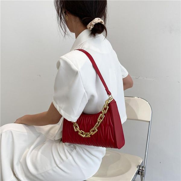 evening bags pu leather diamond check shoulder bag female fashion texture zipper handbags for women acrylic women's
evening bags pu leather diamond check shoulder bag female fashion texture zipper handbags for women acrylic women's