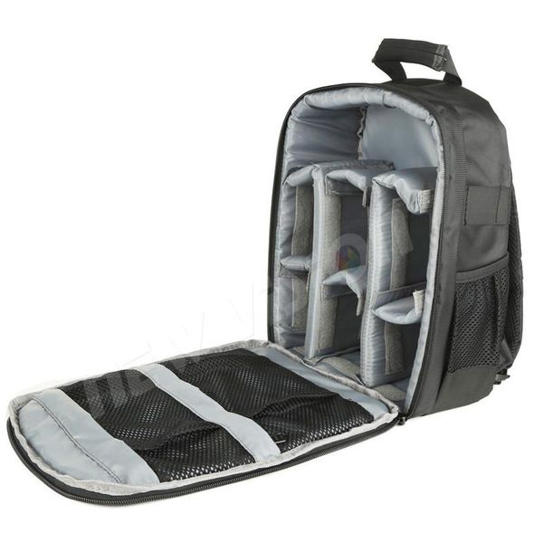 backpack small shoulder camera package dslr digital bag waterproof video case padded
backpack small shoulder camera package dslr digital bag waterproof video case padded