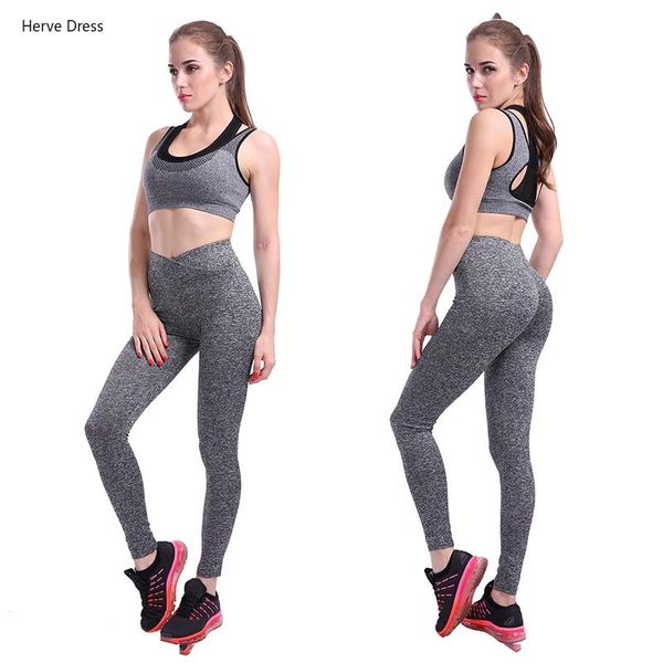 women's leggings workout women pants fitness legging leggins push up anti cellulite activewear gym clothing legins plus size, Black
women's leggings workout women pants fitness legging leggins push up anti cellulite activewear gym clothing legins plus size, Black