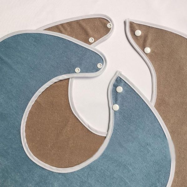 bibs & burp cloths 78x45cm waterproof meal eating drinking bib senior citizen aid aprons elderly aged mealtime cloth protector 23gd
bibs & burp cloths 78x45cm waterproof meal eating drinking bib senior citizen aid aprons elderly aged mealtime cloth protector 23gd