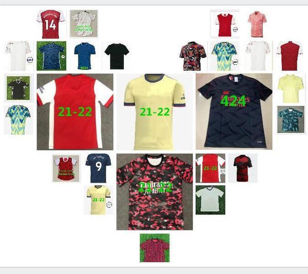 22 red 2021 odegaard soccer jersey thomas human race 20 21 fans player version away shirt kits camiseta de futbol maillot equipment, Black
22 red 2021 odegaard soccer jersey thomas human race 20 21 fans player version away shirt kits camiseta de futbol maillot equipment, Black