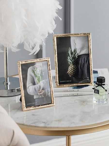 frames rectangle modern picture vintage style europe classic women po frame quadros decorativos home decor bd50fe
frames rectangle modern picture vintage style europe classic women po frame quadros decorativos home decor bd50fe