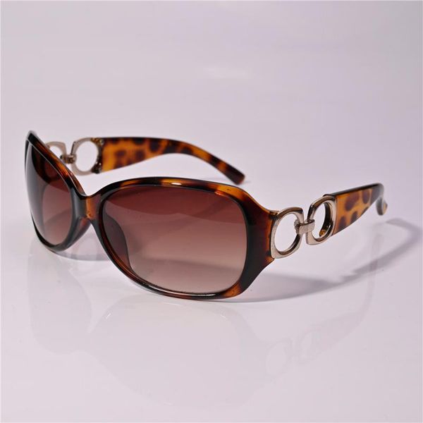 sunglasses vazrobe leopard women narrow sun glasses for female brown shades ladies vintage style anti reflection uv400, White;black
sunglasses vazrobe leopard women narrow sun glasses for female brown shades ladies vintage style anti reflection uv400, White;black
