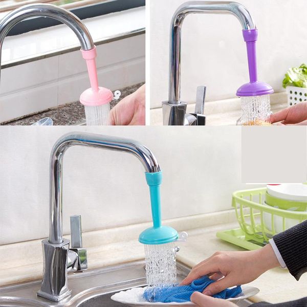 faucet sprayers kitchen gadgets regulator multifunction effervescent spray cleaner home clean cleaning tools bath accessory set
faucet sprayers kitchen gadgets regulator multifunction effervescent spray cleaner home clean cleaning tools bath accessory set