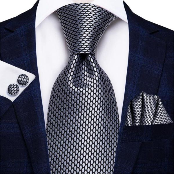 bow ties 8.5cm business black solid paisley 100% silk men's tie neck strip for men formal luxury wedding neckties gravatas, Black;gray
bow ties 8.5cm business black solid paisley 100% silk men's tie neck strip for men formal luxury wedding neckties gravatas, Black;gray