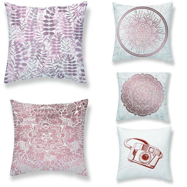 cushion/decorative pillow nordic geometric marbled pillowcase abstract simple modern home decoration cushion cover decorations
cushion/decorative pillow nordic geometric marbled pillowcase abstract simple modern home decoration cushion cover decorations