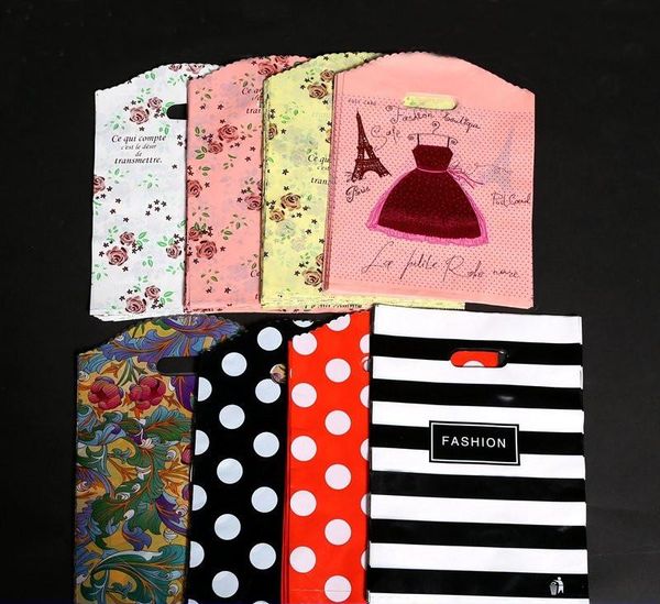 gift wrap bag with handle wedding birthday party favor pink paper shopping for clothes/shoes
gift wrap bag with handle wedding birthday party favor pink paper shopping for clothes/shoes