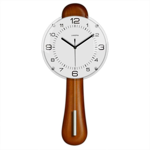 wall clocks modern clock wooden living room watches home decor accurate silent movement quartz kitchen undefined zegary gift
wall clocks modern clock wooden living room watches home decor accurate silent movement quartz kitchen undefined zegary gift
