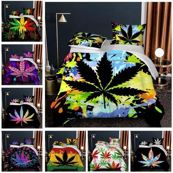 comforters & sets 3d prints duvet down cotton comforter colorful series summer quilt queen size thick quilting blanket winter bed
comforters & sets 3d prints duvet down cotton comforter colorful series summer quilt queen size thick quilting blanket winter bed