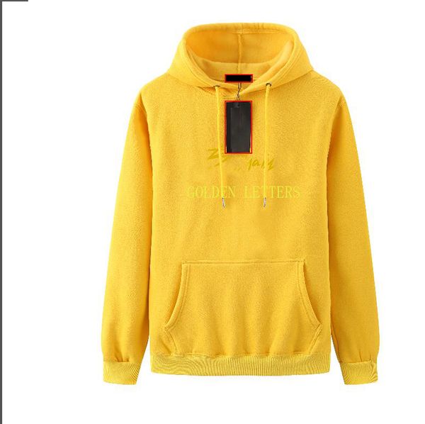 men's hoodies sweatshirts men's and women's loose hip-hop cotton ovesize high neck pullover, Black
men's hoodies sweatshirts men's and women's loose hip-hop cotton ovesize high neck pullover, Black