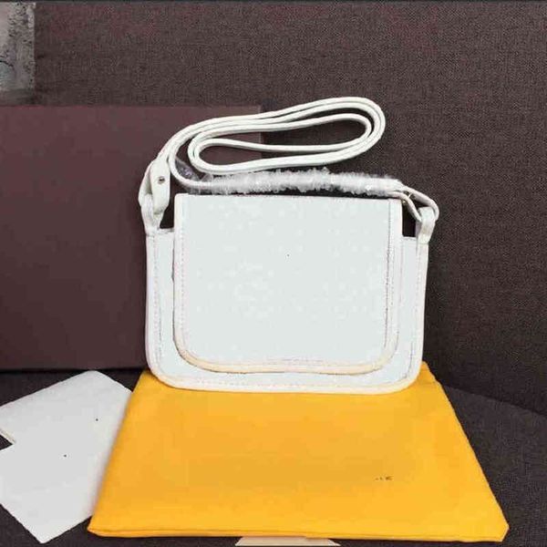 bags plumet goya. envelope bag dog tooth mini satchel three layer one shoulder small square wallet wallets for men box, Red;black
bags plumet goya. envelope bag dog tooth mini satchel three layer one shoulder small square wallet wallets for men box, Red;black