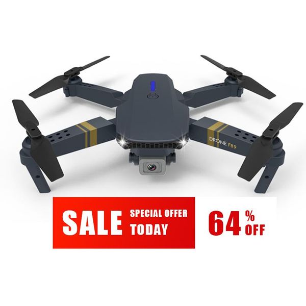 drones mini 4k hd aerial quadcopter intelligent following rc professional drone with camera f89 radio+control+toys
drones mini 4k hd aerial quadcopter intelligent following rc professional drone with camera f89 radio+control+toys