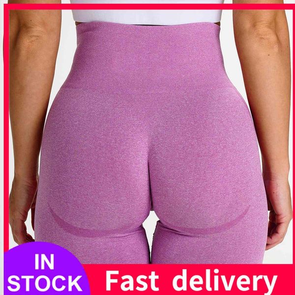 fitness push up gym clothing womens legging high waist short workout pants female ankle length, Black
fitness push up gym clothing womens legging high waist short workout pants female ankle length, Black