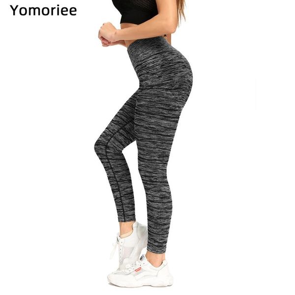 fitness pants women's breathable sweatpants workout tght running seamless yoga leggings high waist gym sport squat proof outfits, White;red
fitness pants women's breathable sweatpants workout tght running seamless yoga leggings high waist gym sport squat proof outfits, White;red