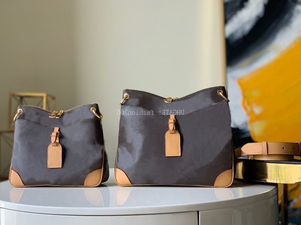 luxurys designers odeon mm bag stylish functional natural leather shoulder bags women designer cross body m45353, Black
luxurys designers odeon mm bag stylish functional natural leather shoulder bags women designer cross body m45353, Black