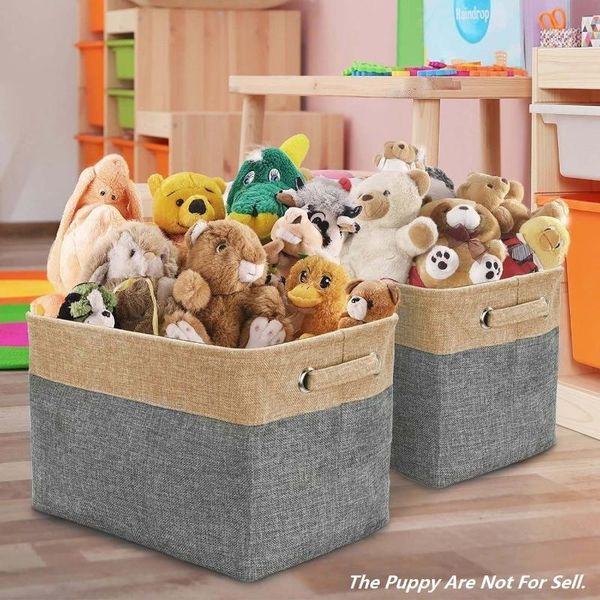 storage baskets home multifunction foldable washing laundry basket dirty clothes orgnizer toy box sundries sorter w carry handles
storage baskets home multifunction foldable washing laundry basket dirty clothes orgnizer toy box sundries sorter w carry handles