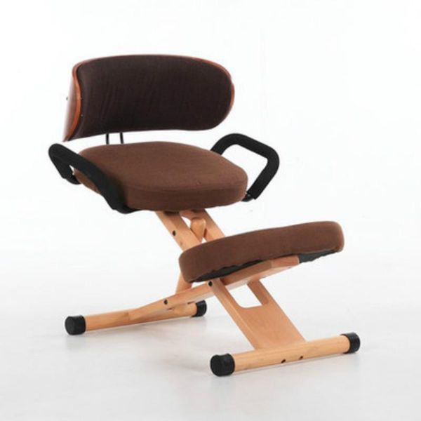 living room furniture solid wood correction chair student writing children's posture to prevent myopia lifting learning office
living room furniture solid wood correction chair student writing children's posture to prevent myopia lifting learning office