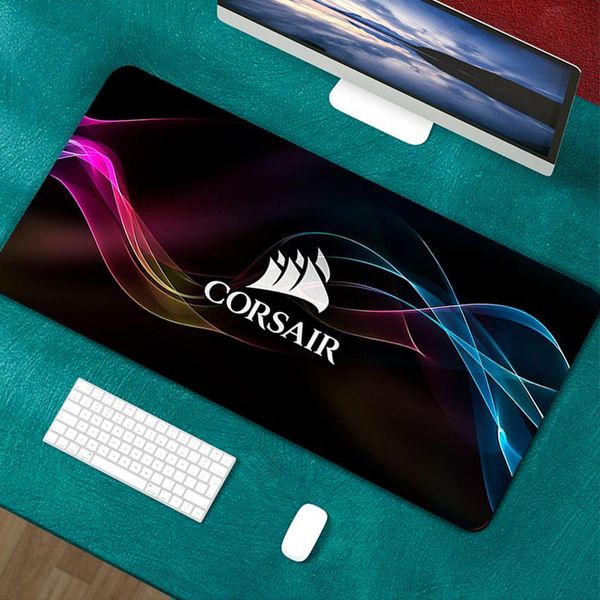 mouse pads & wrist rests gaming pad logo gamer carpet notbook computer mousepad keyboard mat laptop
mouse pads & wrist rests gaming pad logo gamer carpet notbook computer mousepad keyboard mat laptop