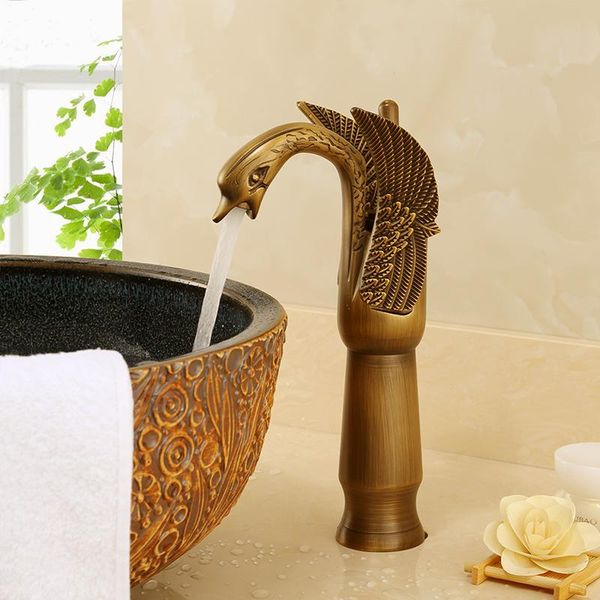 bathroom sink faucets 5 color long and short swan shape faucet gold, copper toilet basin vintage,bathroom brass cold water
bathroom sink faucets 5 color long and short swan shape faucet gold, copper toilet basin vintage,bathroom brass cold water