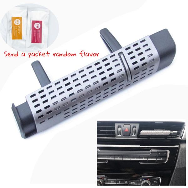 car air freshener parts plant spices holder portable small w/ fragrance stick(4 slices) bracket
car air freshener parts plant spices holder portable small w/ fragrance stick(4 slices) bracket