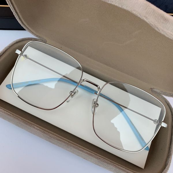viper glassesflat light bee plate glasses ni the same frame can be matched with short-sighted men and women 0445, White;black
viper glassesflat light bee plate glasses ni the same frame can be matched with short-sighted men and women 0445, White;black