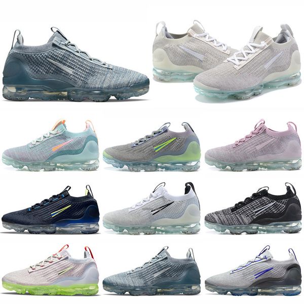 men women summit white pure platinum dark grey mens womens trainers sneakers 38-46, White;red
men women summit white pure platinum dark grey mens womens trainers sneakers 38-46, White;red