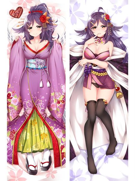 pillow azur lane anime games dakimakura ijn hosho pillowcase diy custom cushion cover hugging body case home bedding
pillow azur lane anime games dakimakura ijn hosho pillowcase diy custom cushion cover hugging body case home bedding