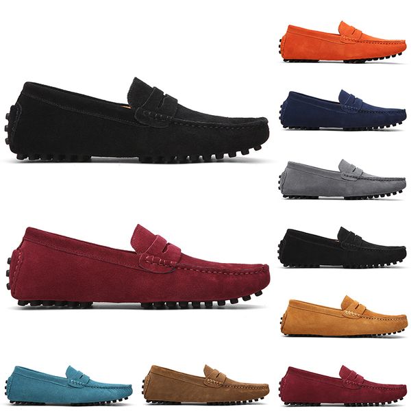 casuals canvas shoes men women platforms casual trainers outdoors mens womens fashions run sport sneaker style 36-44
casuals canvas shoes men women platforms casual trainers outdoors mens womens fashions run sport sneaker style 36-44