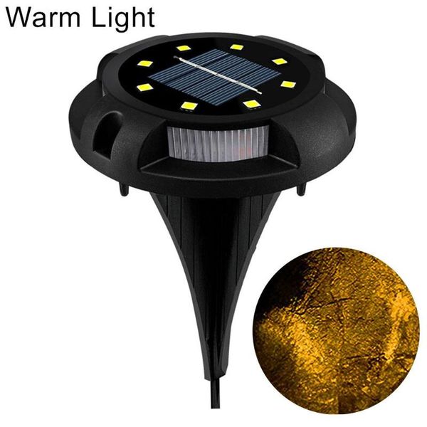 decorative flowers & wreaths 1pcs solar powered ground light waterproof garden pathway deck lights with 8 led lamp for home yard driveway la
decorative flowers & wreaths 1pcs solar powered ground light waterproof garden pathway deck lights with 8 led lamp for home yard driveway la