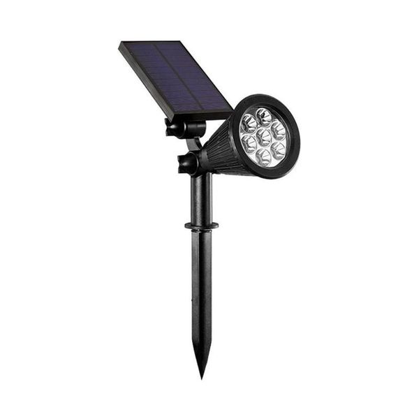 solar lamps 7 led spotlight lawn flood light outdoor garden wall patio lamp landscape color in decor 1 adjustable for gar
solar lamps 7 led spotlight lawn flood light outdoor garden wall patio lamp landscape color in decor 1 adjustable for gar