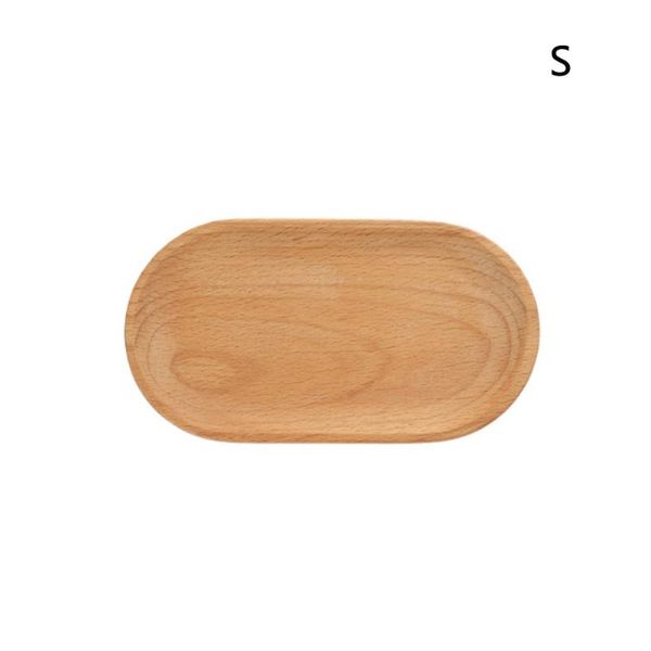 kitchen storage & organization oval eco friendly bar desksolid wood easy clean serving tray restaurant home decor snack display holder
kitchen storage & organization oval eco friendly bar desksolid wood easy clean serving tray restaurant home decor snack display holder