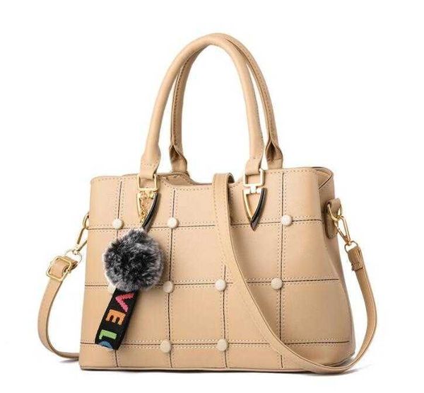 classic flower hbp women bags ladies handbags leather crossbody shoulder bag handbag totes khaki color
classic flower hbp women bags ladies handbags leather crossbody shoulder bag handbag totes khaki color