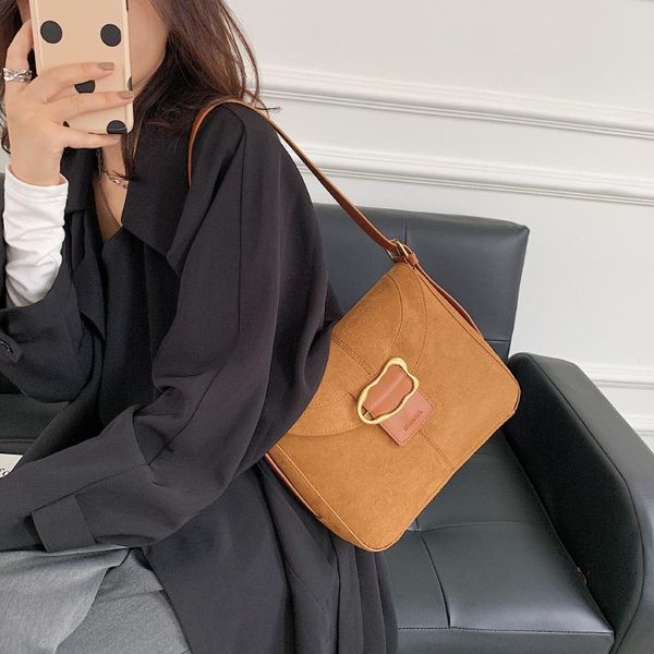 evening bags sac cabas femme 2021 est ladies hand trendy large tote bag for women luxury underarm casual shoulder messenger
evening bags sac cabas femme 2021 est ladies hand trendy large tote bag for women luxury underarm casual shoulder messenger