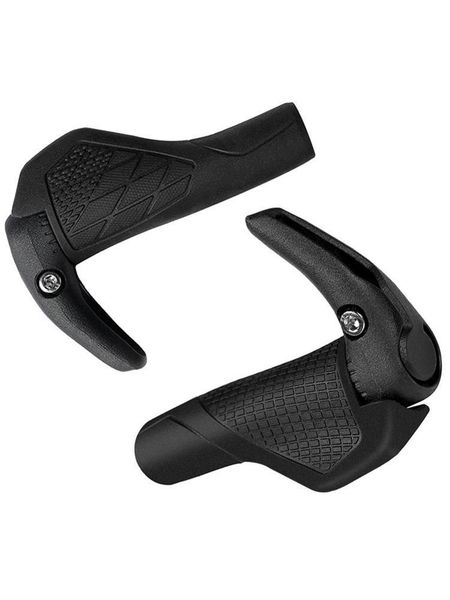 bike handlebars &components bicycle grips handlebar mountain handle bar end rubber casing sheath absorption
bike handlebars &components bicycle grips handlebar mountain handle bar end rubber casing sheath absorption