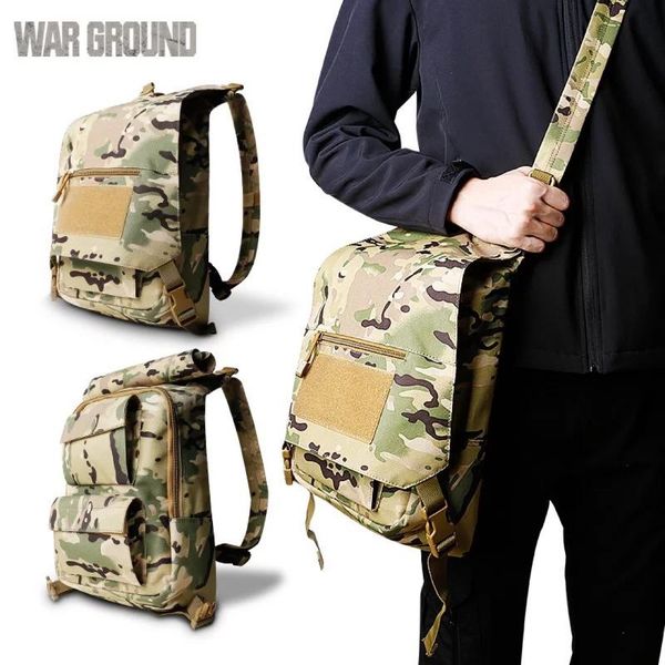 colors 10l sports outdoor camouflage hiking trekking backpack lightweight quick-dry tactical portable bag bags
colors 10l sports outdoor camouflage hiking trekking backpack lightweight quick-dry tactical portable bag bags