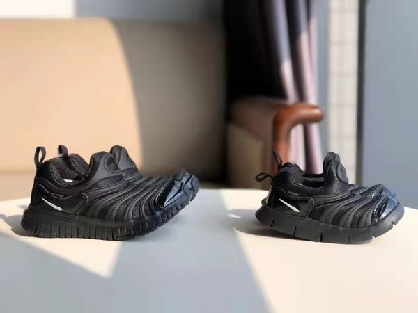Kids Caterpillars Green Toddler Shoes Boys Blue Running Sneakers Girls Yellow Walking Children Red Trainers EU Size 22-37, Extra shipping
Kids Caterpillars Green Toddler Shoes Boys Blue Running Sneakers Girls Yellow Walking Children Red Trainers EU Size 22-37, Extra shipping