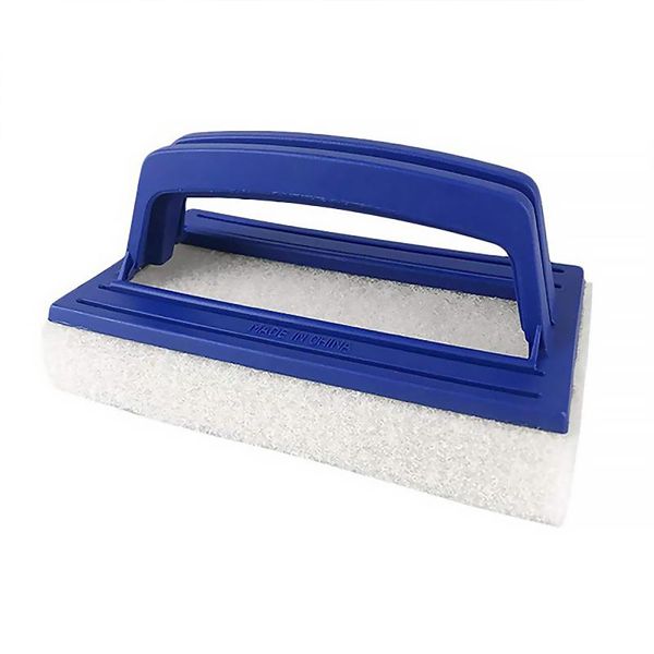 pool & accessories cleaning brush - swimming with handles floor wall sponge brush, tool for
pool & accessories cleaning brush - swimming with handles floor wall sponge brush, tool for