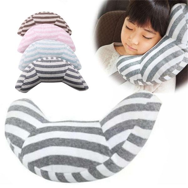 seat cushions child car headrest sleeping head support children nap shoulder belt pad neck cover for kids travel interior accessories
seat cushions child car headrest sleeping head support children nap shoulder belt pad neck cover for kids travel interior accessories