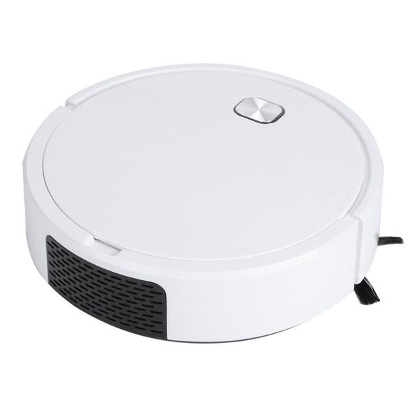 vacuum cleaners dust cleaning sweeper intelligent cleaner robot usb charging robotic household equipment
vacuum cleaners dust cleaning sweeper intelligent cleaner robot usb charging robotic household equipment
