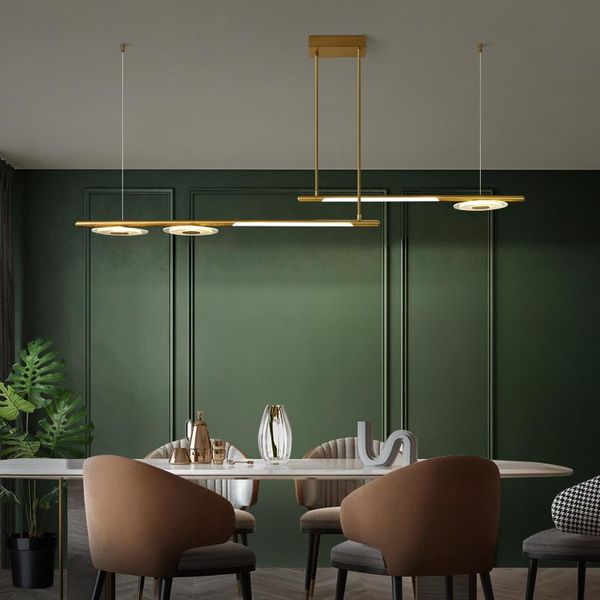 modern golden led pendant lamp geometric lines living room dining nordic chandelier bar counter creative lamps
modern golden led pendant lamp geometric lines living room dining nordic chandelier bar counter creative lamps
