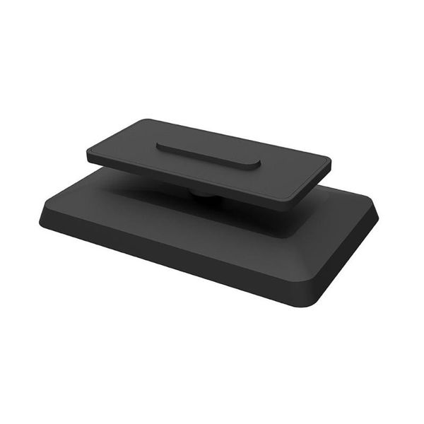 anti-slip base mount bracket rotatable magnetic for-amazon echo show 8 x3ub cell phone mounts & holders
anti-slip base mount bracket rotatable magnetic for-amazon echo show 8 x3ub cell phone mounts & holders